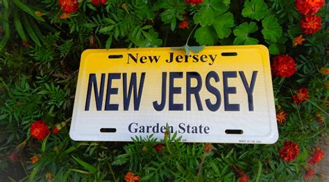 lottery results nj|New Jersey Lottery Results .
